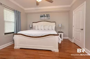 27580 Canal Rd, Orange Beach, AL 36561 - Photo 13