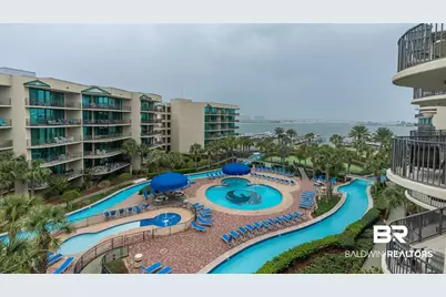 27580 Canal Road #1411  BS69, Orange Beach, AL 36561 - Photo 21