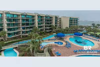 27580 Canal Road #1411  BS69, Orange Beach, AL 36561 - Photo 19