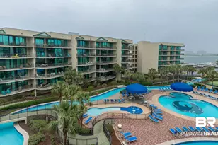 27580 Canal Rd, Orange Beach, AL 36561 - Photo 19