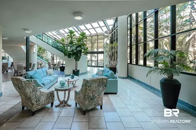 27580 Canal Road #1411  BS69, Orange Beach, AL 36561 - Photo 29