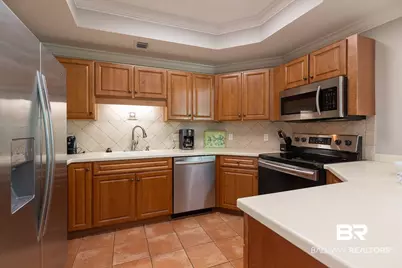27580 Canal Road #1411  BS69, Orange Beach, AL 36561 - Photo 5