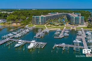 27580 Canal Rd, Orange Beach, AL 36561 - Photo 1