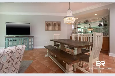 27580 Canal Road #1411  BS69, Orange Beach, AL 36561 - Photo 3