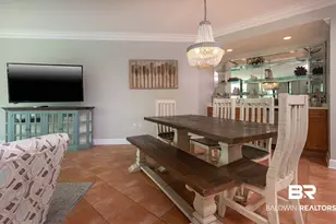 27580 Canal Rd, Orange Beach, AL 36561 - Photo 3
