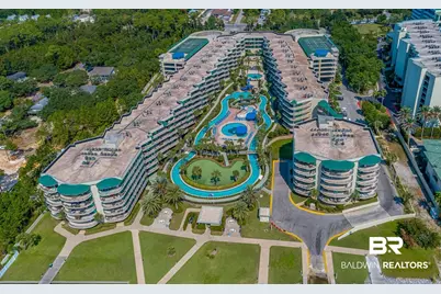 27580 Canal Road #1411  BS69, Orange Beach, AL 36561 - Photo 31