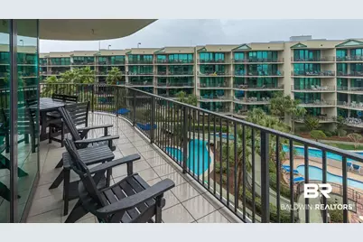 27580 Canal Road #1411  BS69, Orange Beach, AL 36561 - Photo 17