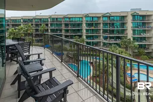 27580 Canal Rd, Orange Beach, AL 36561 - Photo 17