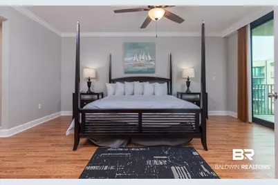 27580 Canal Road #1411  BS69, Orange Beach, AL 36561 - Photo 7
