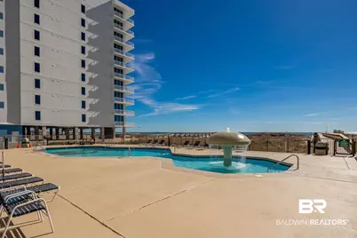 27008 Perdido Beach Boulevard #1404, Orange Beach, AL 36561 - Photo 23