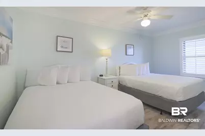 27008 Perdido Beach Boulevard #1404, Orange Beach, AL 36561 - Photo 3