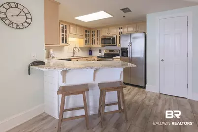 27008 Perdido Beach Boulevard #1404, Orange Beach, AL 36561 - Photo 15