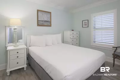 27008 Perdido Beach Boulevard #1404, Orange Beach, AL 36561 - Photo 5