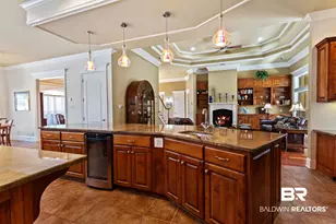 33585 Alder Cir, Spanish Fort, AL 36527 - Photo 15