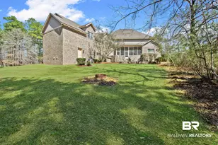 33585 Alder Cir, Spanish Fort, AL 36527 - Photo 53