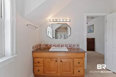 33585 Alder Circle, Spanish Fort, AL 36527 - Photo 39