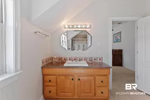 33585 Alder Cir, Spanish Fort, AL 36527 - Photo 39