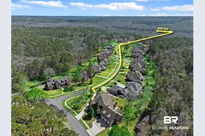 33585 Alder Circle, Spanish Fort, AL 36527 - Photo 57