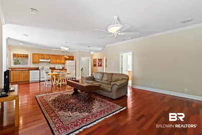 33585 Alder Circle, Spanish Fort, AL 36527 - Photo 37