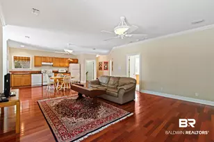 33585 Alder Cir, Spanish Fort, AL 36527 - Photo 37