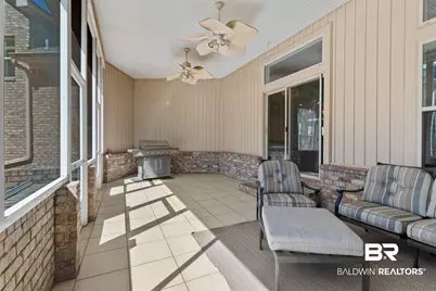 33585 Alder Circle, Spanish Fort, AL 36527 - Photo 27