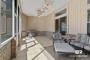 33585 Alder Cir, Spanish Fort, AL 36527 - Photo 27