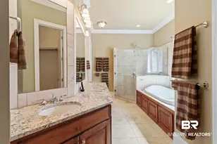 33585 Alder Cir, Spanish Fort, AL 36527 - Photo 23