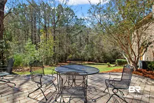 33585 Alder Cir, Spanish Fort, AL 36527 - Photo 55
