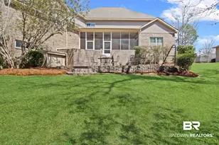 33585 Alder Cir, Spanish Fort, AL 36527 - Photo 53