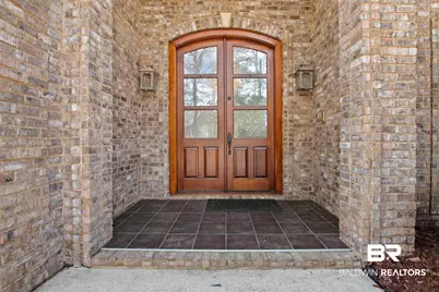 33585 Alder Circle, Spanish Fort, AL 36527 - Photo 3