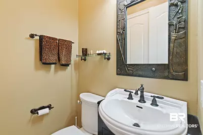 33585 Alder Circle, Spanish Fort, AL 36527 - Photo 17