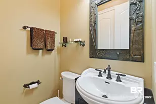 33585 Alder Cir, Spanish Fort, AL 36527 - Photo 17