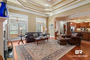 33585 Alder Cir, Spanish Fort, AL 36527 - Photo 5