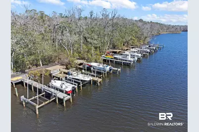 33585 Alder Circle, Spanish Fort, AL 36527 - Photo 11