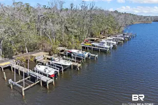 33585 Alder Cir, Spanish Fort, AL 36527 - Photo 11