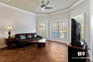 33585 Alder Cir, Spanish Fort, AL 36527 - Photo 29