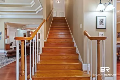 33585 Alder Circle, Spanish Fort, AL 36527 - Photo 29