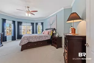 33585 Alder Cir, Spanish Fort, AL 36527 - Photo 33