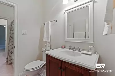 33585 Alder Circle, Spanish Fort, AL 36527 - Photo 39