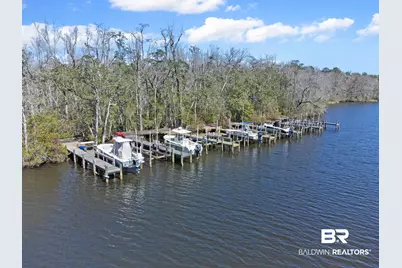 33585 Alder Circle, Spanish Fort, AL 36527 - Photo 45