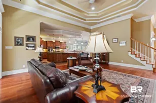 33585 Alder Cir, Spanish Fort, AL 36527 - Photo 7
