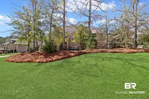 33585 Alder Cir, Spanish Fort, AL 36527 - Photo 57