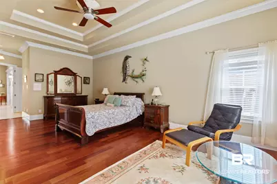33585 Alder Circle, Spanish Fort, AL 36527 - Photo 21