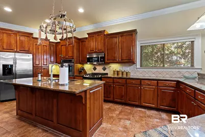 33585 Alder Circle, Spanish Fort, AL 36527 - Photo 9