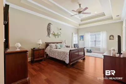 33585 Alder Circle, Spanish Fort, AL 36527 - Photo 19