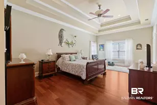 33585 Alder Cir, Spanish Fort, AL 36527 - Photo 19