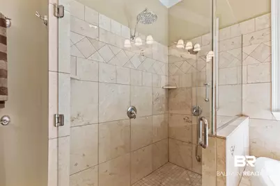 33585 Alder Circle, Spanish Fort, AL 36527 - Photo 23