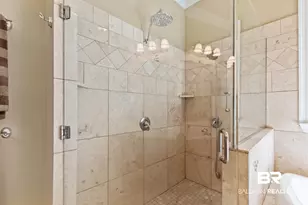 33585 Alder Cir, Spanish Fort, AL 36527 - Photo 23