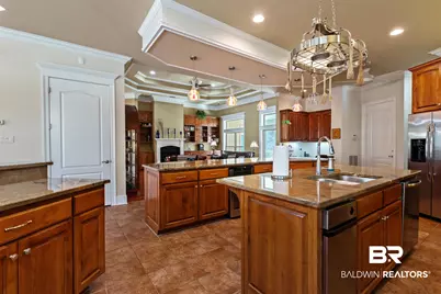 33585 Alder Circle, Spanish Fort, AL 36527 - Photo 13