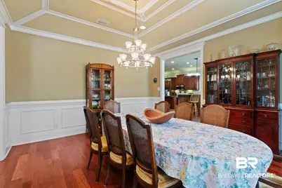 33585 Alder Circle, Spanish Fort, AL 36527 - Photo 19